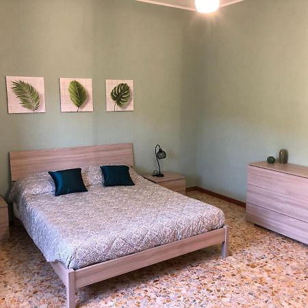 Casa Tatti Leilighet Roma Eksteriør bilde