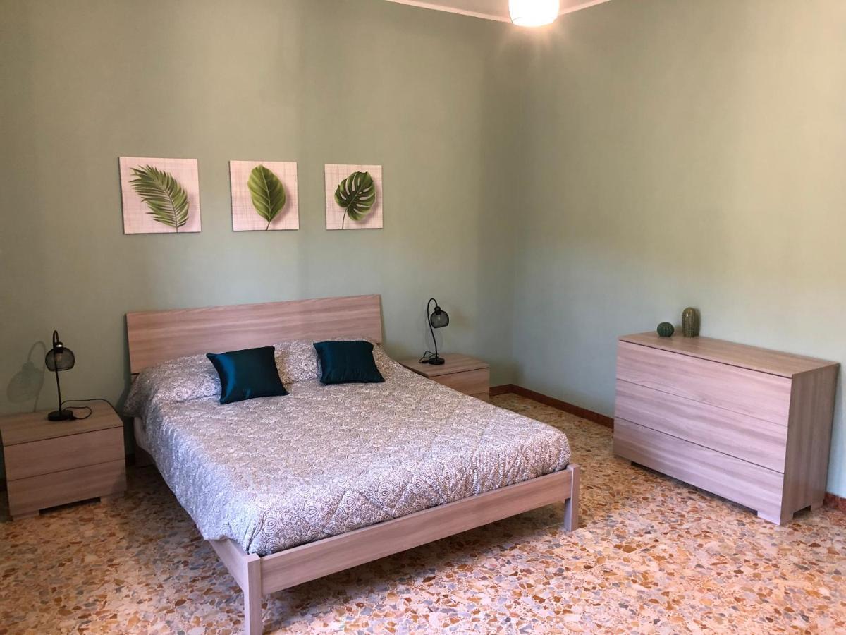 Casa Tatti Leilighet Roma Eksteriør bilde